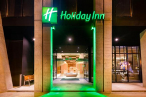Holiday Inn - Lima Miraflores, an IHG Hotel